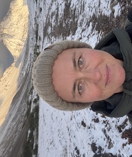 Book an Appointment with Natalia Ossinova for Women's Circles