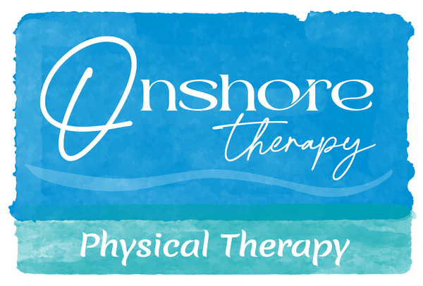 Onshore Therapy, PLC