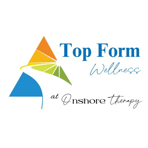Onshore Therapy, PLC