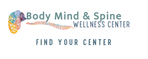 Body, Mind & Spine Wellness Center