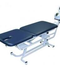 Book an Appointment with Spinal Decompression Therapy for Spinal Decompression Therapy
