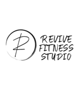 Book an Appointment with Revive Fitness Studio at Revive Fitness Studio
