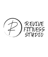 Book an Appointment with Revive Fitness Studio for Revive Fitness Studio Yoga/Pilates/Personal Training
