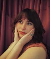 Book an Appointment with Brynne Jones at BMSWC