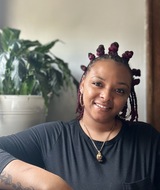 Book an Appointment with Cortni Tyson at BMSWC