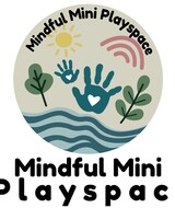 Book an Appointment with Childwatch Specialist at Mindful Mini Play Space OPEN HOUSE