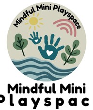 Book an Appointment with Childwatch Specialist for Mindful Mini Play Space