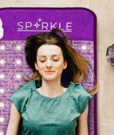 Book an Appointment with Pulsed Electromagnetic Field (PEMF) Mat at BMSWC