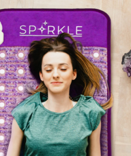 Book an Appointment with Pulsed Electromagnetic Field (PEMF) Mat for Body & Performance Recovery