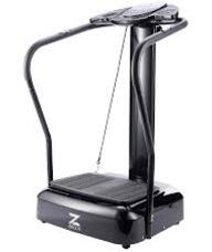 Book an Appointment with Whole Body Vibration for Body & Performance Recovery