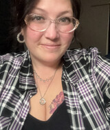 Book an Appointment with Stephanie Melnick at BMSWC