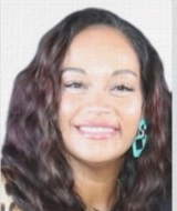 Book an Appointment with Ms. Aronda Primault at BMSWC