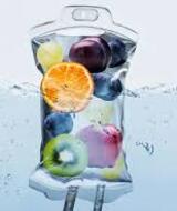 Book an Appointment with IV Therapy & Injectables at BMSWC