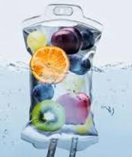 Book an Appointment with IV Therapy & Injectables for IV Therapy & Injectables