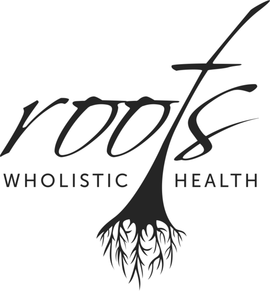 Roots Wholistic Health