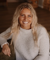 Book an Appointment with Dr. Natalie Meyerhofer for Chiropractic