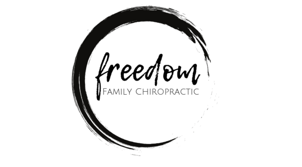 Freedom Family Chiropractic