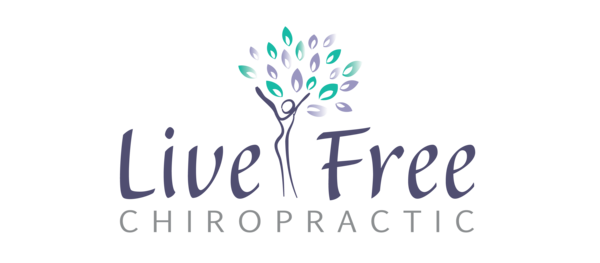 Live Free Chiropractic