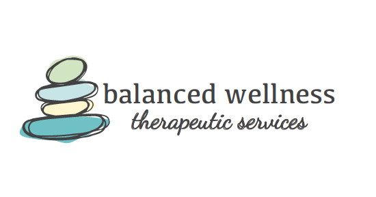 Balanced Wellness Therapeutic Services, Inc.