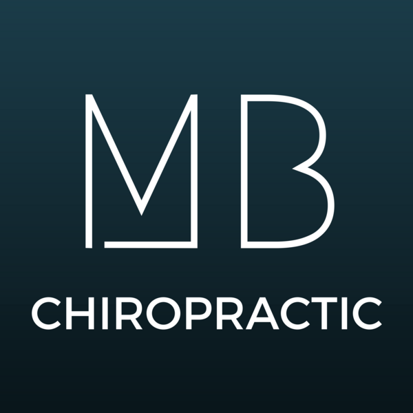 Mission Bay Chiropractic