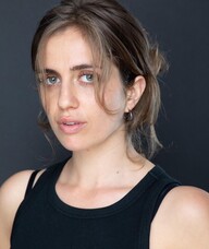 Book an Appointment with Phoebe Andujar for Massage Therapy