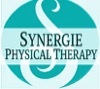 Synergie Physical Therapy