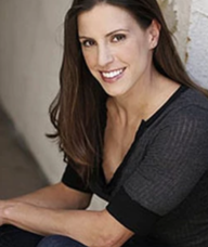 Book an Appointment with Julie Guthrie for Physical Therapy