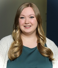 Book an Appointment with Kara Oates for Chiropractic