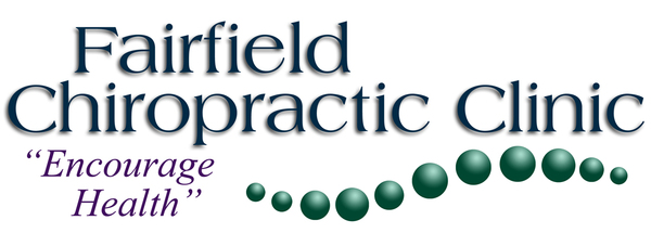 Fairfield Chiropractic Clinic