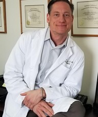 Book an Appointment with Paul Rooney, L.Ac., M.Ac., NCCAOM Dipl. for Acupuncture