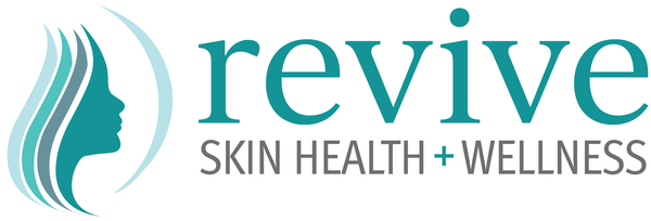 Revive Skin Health + Wellness