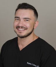 Book an Appointment with Benjamin Vazquez for Facial Injections
