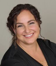 Book an Appointment with Jen Rogers for Facial Injections
