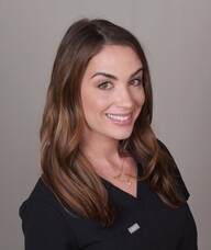 Book an Appointment with Amanda Wolff for Micro-Needling