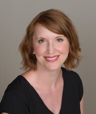 Book an Appointment with Dena Pullar for Facials