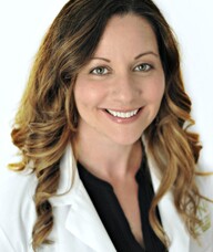 Book an Appointment with Brielle Mele for Consultations
