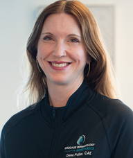 Book an Appointment with Dena Pullar for Micro-Needling