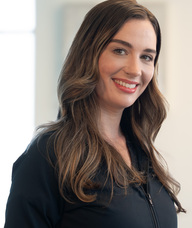 Book an Appointment with Amanda Wolff for Micro-Needling