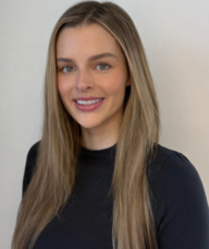 Book an Appointment with Shelbey Keller for Facial Injections