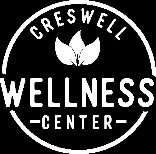 Creswell Wellness Center, LLC 
