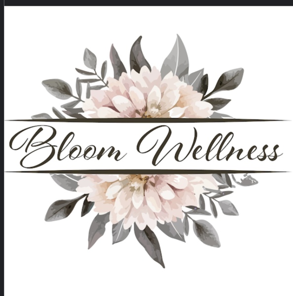 Bloom Wellness, LLC