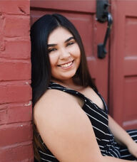 Book an Appointment with McKenna Tucker for Esthetics