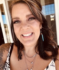 Book an Appointment with Amy Thomas for Massage Therapy