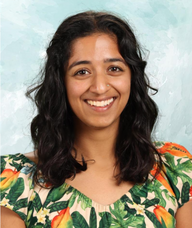 Book an Appointment with Roop Kaur for Massage Therapy