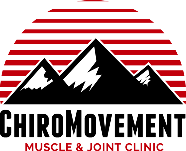 ChiroMovement Muscle & Joint Clinic