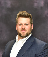 Book an Appointment with Dr. Steven Bird for Chiropractic