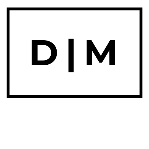 D|M Acupuncture & Wellness PLLC