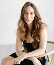 Book an Appointment with Carissa Kelly for Acupuncture Treatment