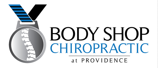 Body Shop Chiropractic