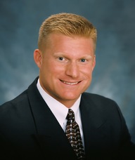 Book an Appointment with Dr. Douglas Sharp for Chiropractic